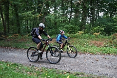 Photo 200